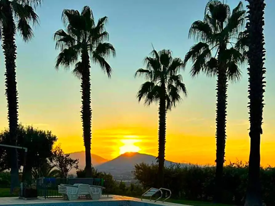 Immagine 29 di Casa indipendente in vendita  a Morro D'oro