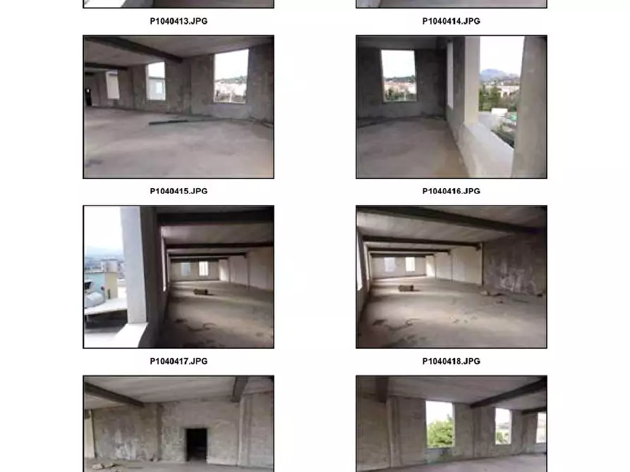 Immagine 22 di Ufficio in vendita  a Ascoli Piceno