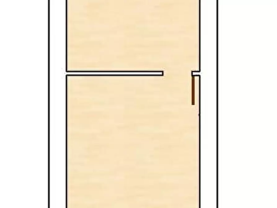 Immagine 13 di Locale commerciale in vendita  a San Benedetto Del Tronto