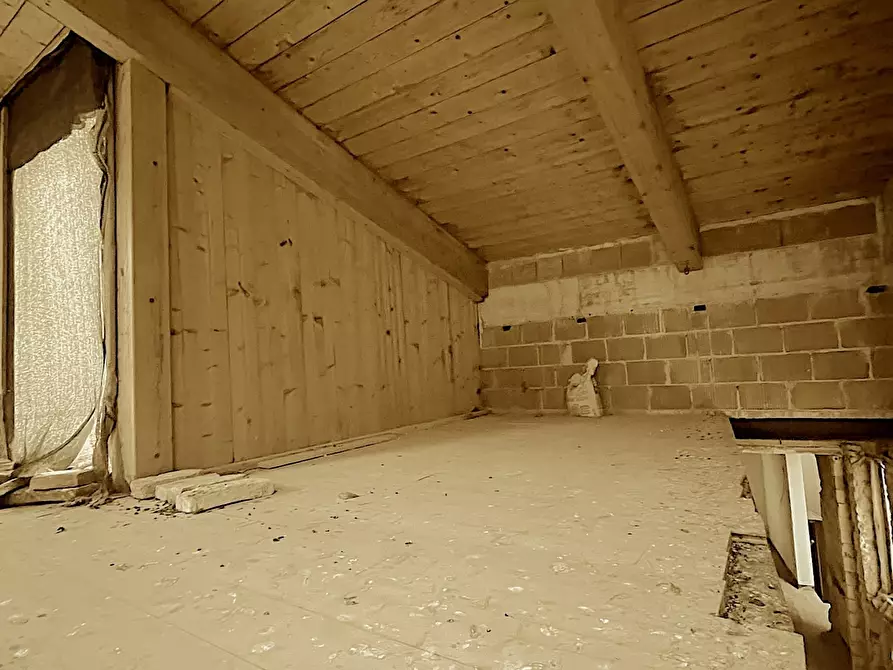 Immagine 28 di Appartamento in vendita  a Ripatransone