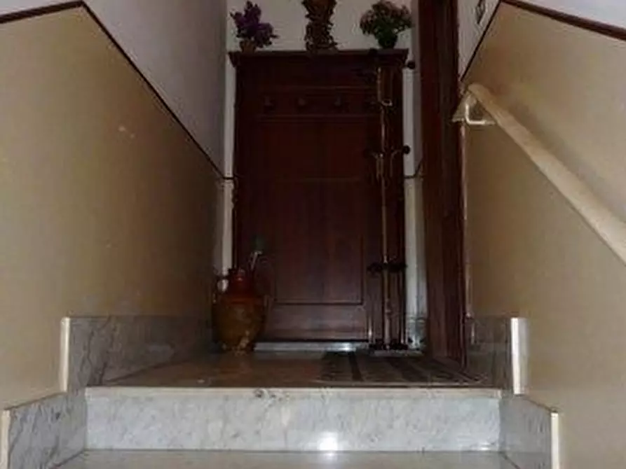 Immagine 2 di Pentalocale in vendita  in via pergola a San Fele