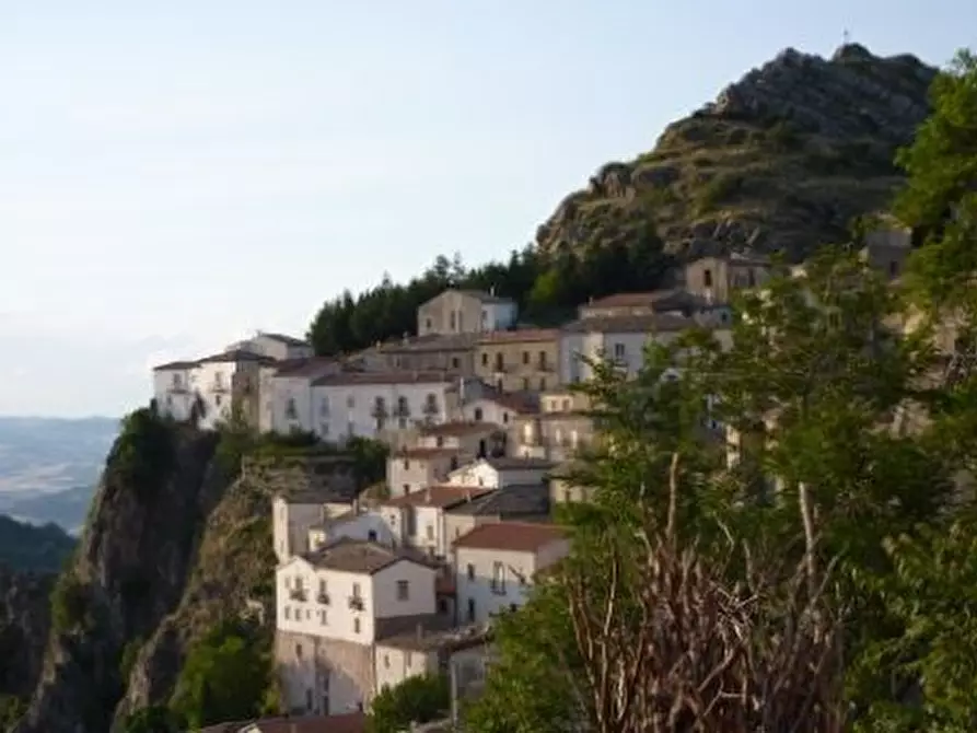 Immagine 12 di Appartamento in vendita  a San Fele