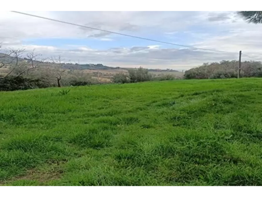 Immagine 13 di Casa indipendente in vendita  a San Benedetto Del Tronto
