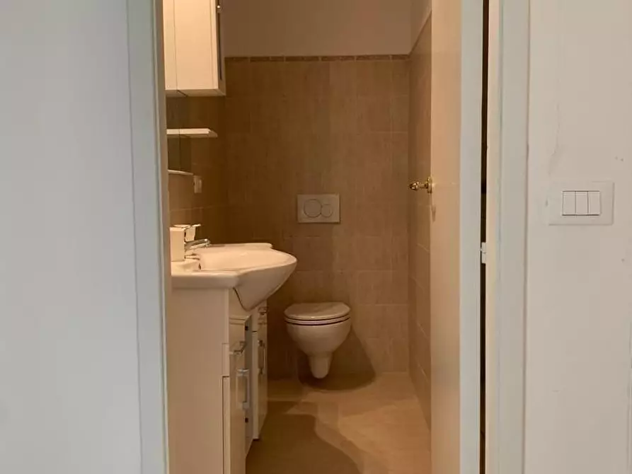 Immagine 20 di Casa semindipendente in vendita  a Ripatransone