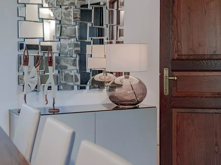 Immagine 30 di Casa indipendente in vendita  a Sarzana