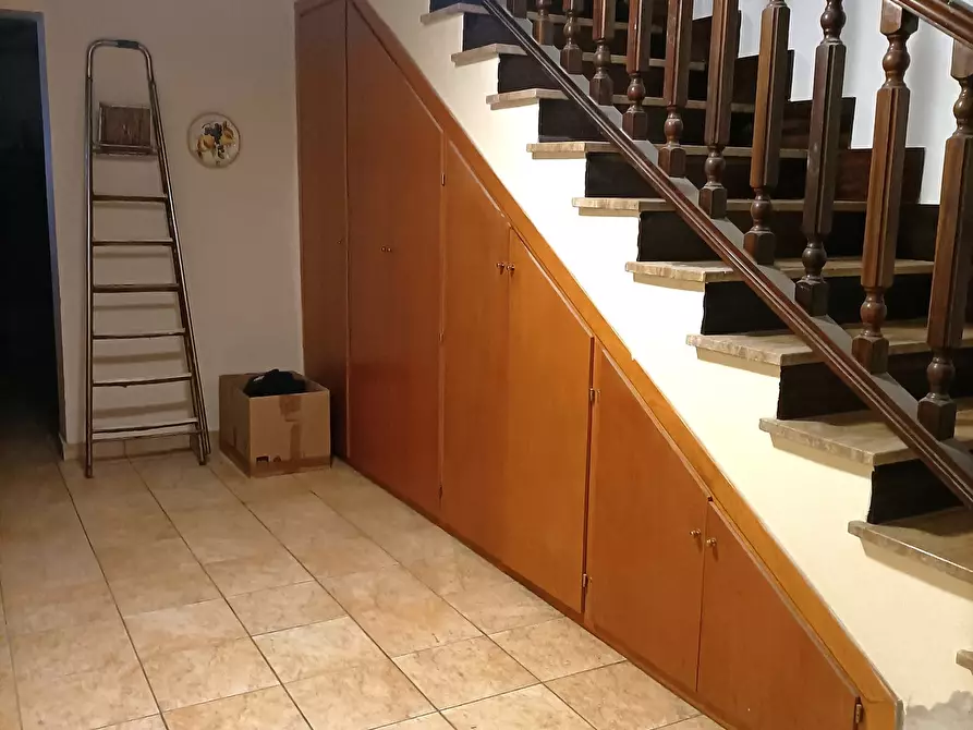 Immagine 24 di Casa indipendente in vendita  a Ascoli Piceno
