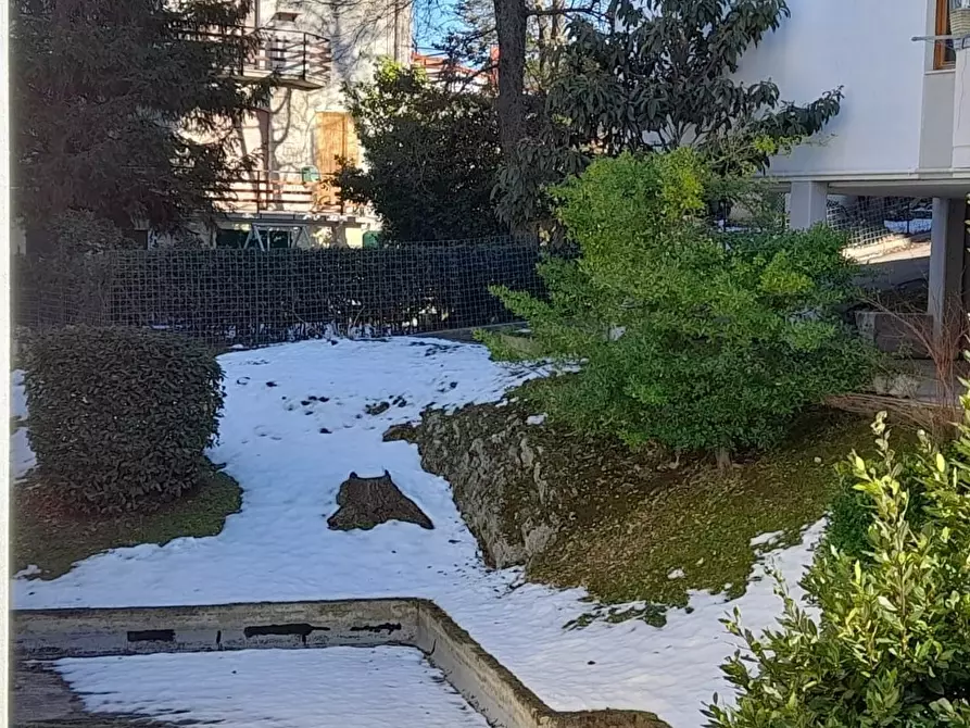 Immagine 18 di Appartamento in vendita  a Ascoli Piceno