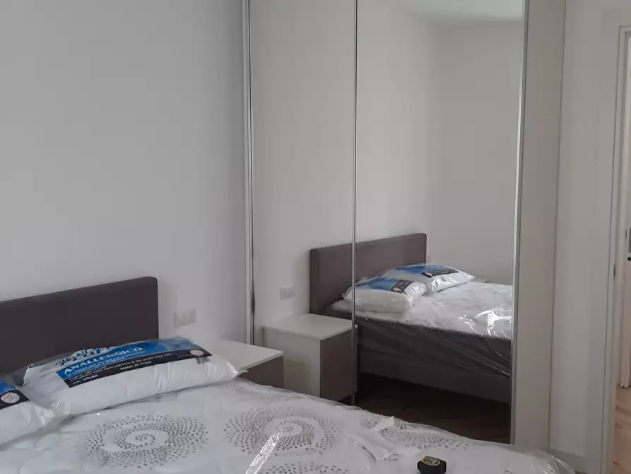 Immagine 6 di Bilocale in vendita  a Cupra Marittima