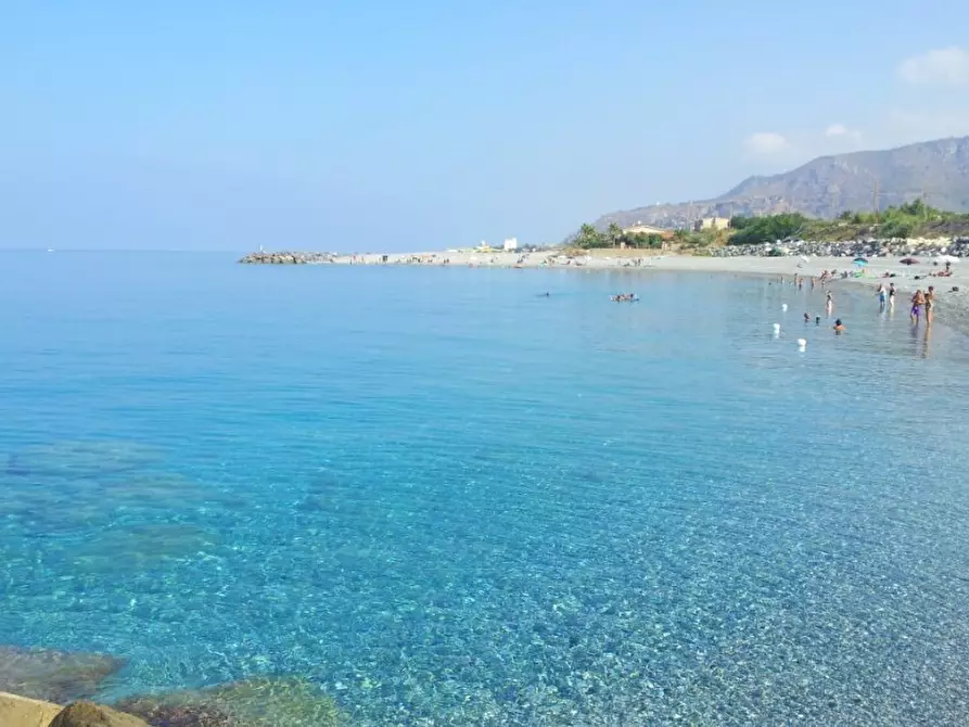 Immagine 2 di Albergo/B&B/Residence in vendita  a Grisolia