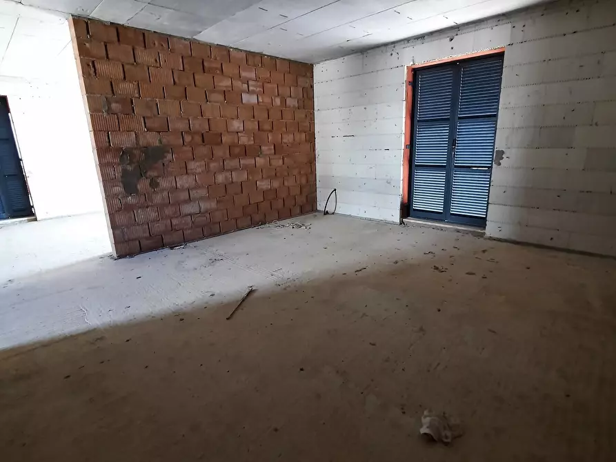 Immagine 44 di Casa indipendente in vendita  a Offida