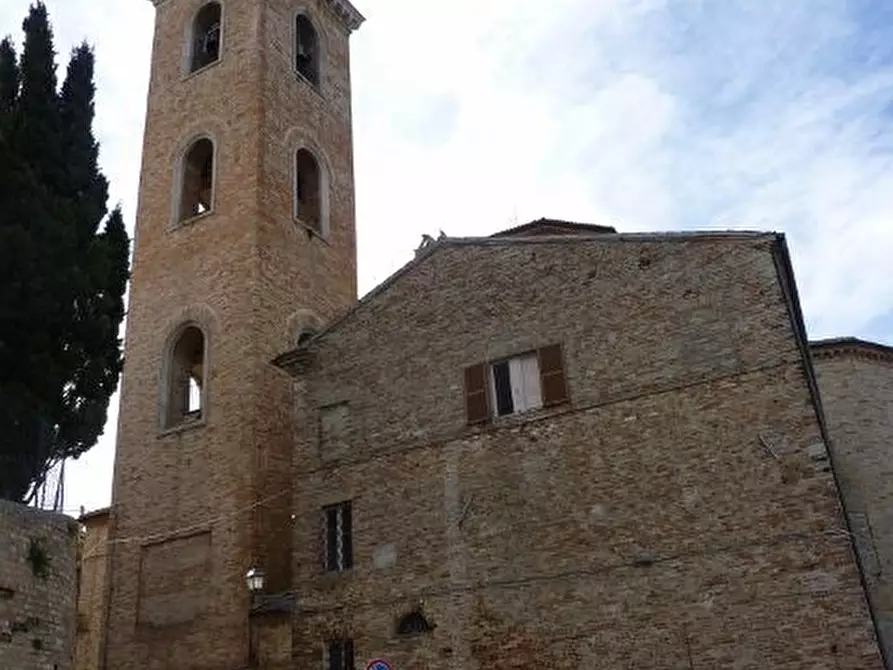 Immagine 43 di Appartamento in vendita  a Ripatransone