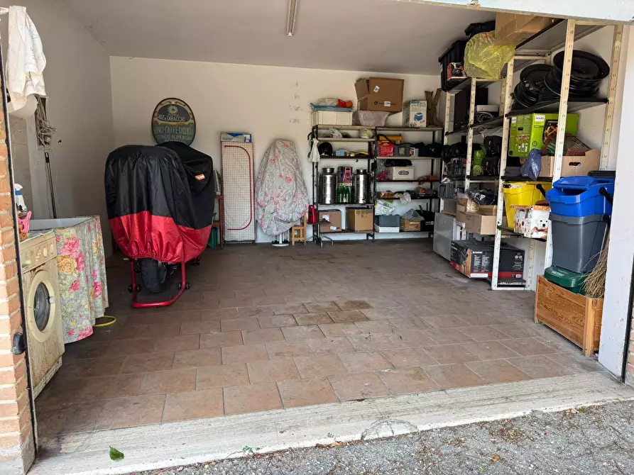 Immagine 19 di Appartamento in vendita  a Grottammare