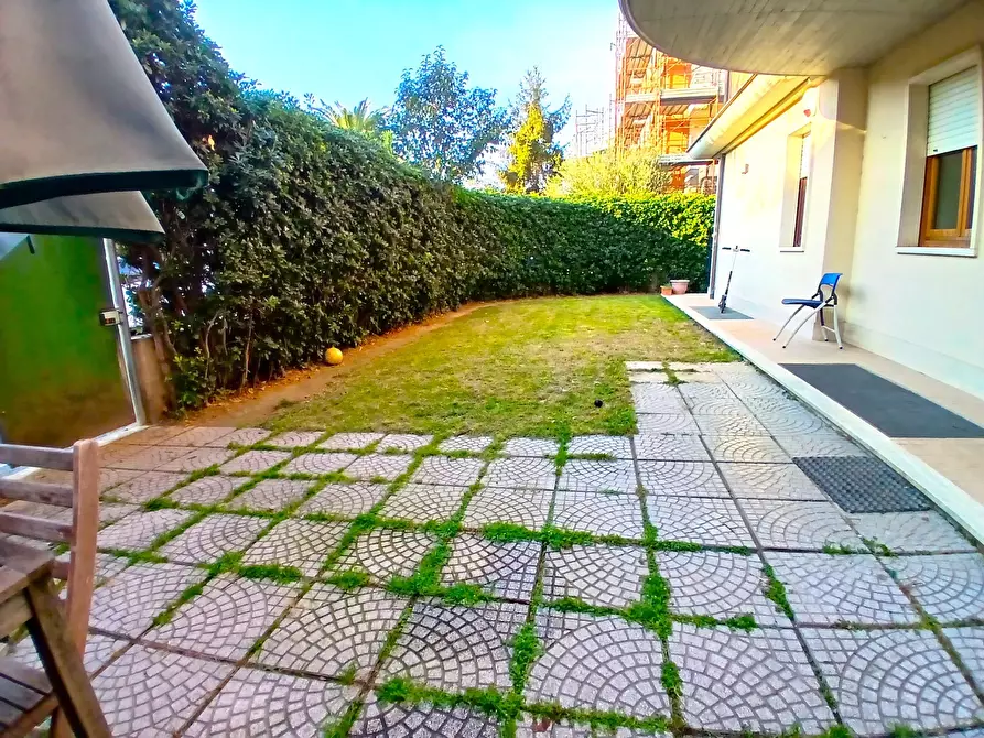 Immagine 84 di Appartamento in vendita  a San Benedetto Del Tronto