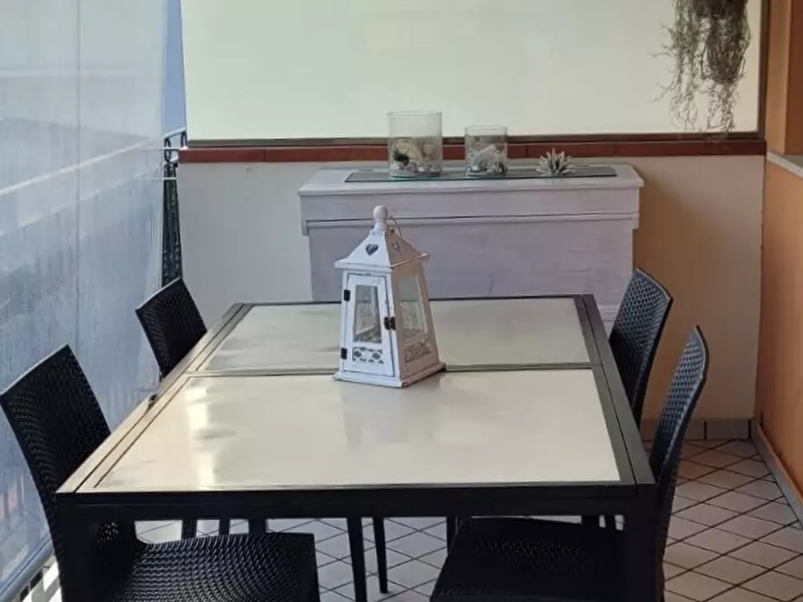 Immagine 7 di Appartamento in vendita  a San Benedetto Del Tronto
