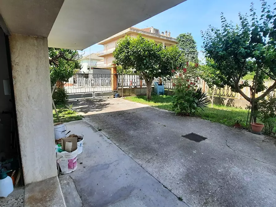 Immagine 23 di Appartamento in vendita  a Offida