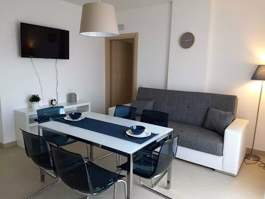 Immagine 7 di Appartamento in vendita  a Martinsicuro