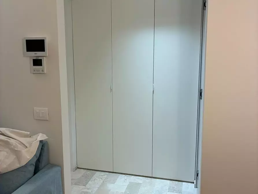 Immagine 10 di Casa indipendente in affitto  a San Benedetto Del Tronto