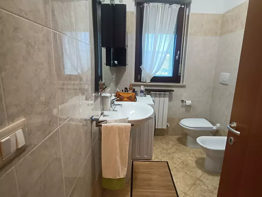 Immagine 12 di Appartamento in vendita  a Pedaso