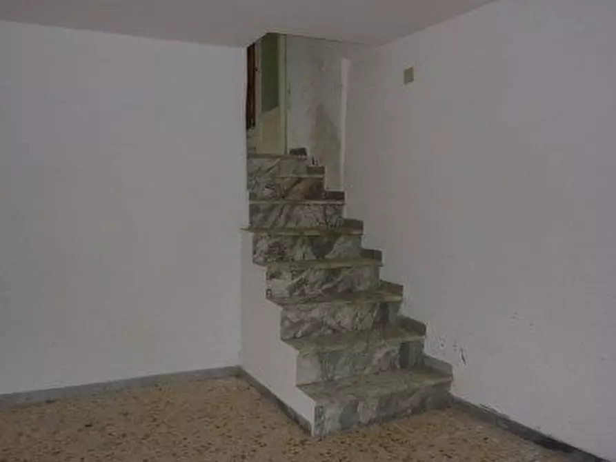 Immagine 5 di Appartamento in vendita  a San Fele