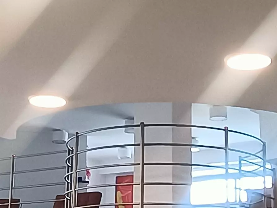 Immagine 1 di Locale commerciale in affitto  a San Benedetto Del Tronto