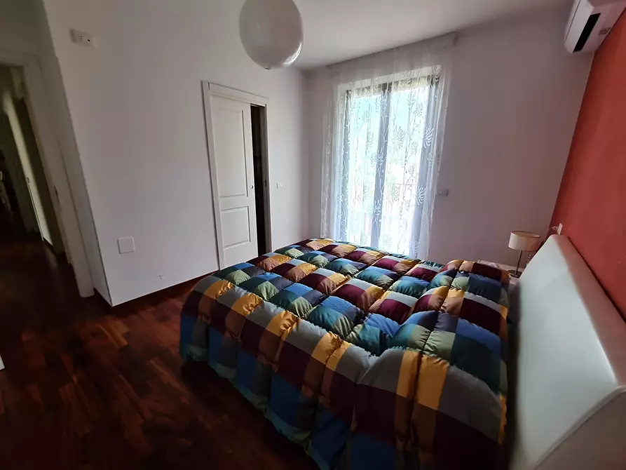 Immagine 17 di Casa indipendente in vendita  a Colonnella