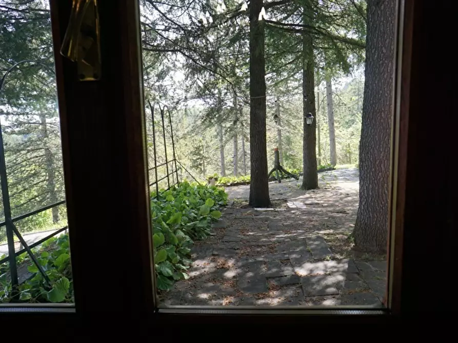 Immagine 69 di Casa indipendente in vendita  a Ascoli Piceno