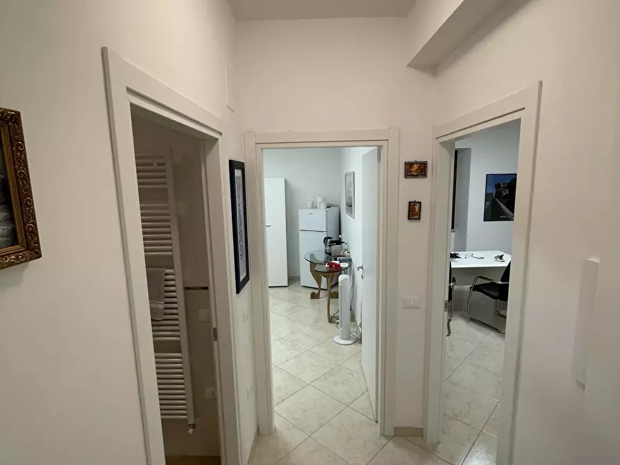 Immagine 6 di Appartamento in vendita  a Ripatransone