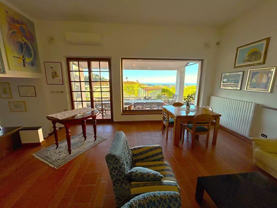 Immagine 4 di Casa indipendente in vendita  a Acquaviva Picena