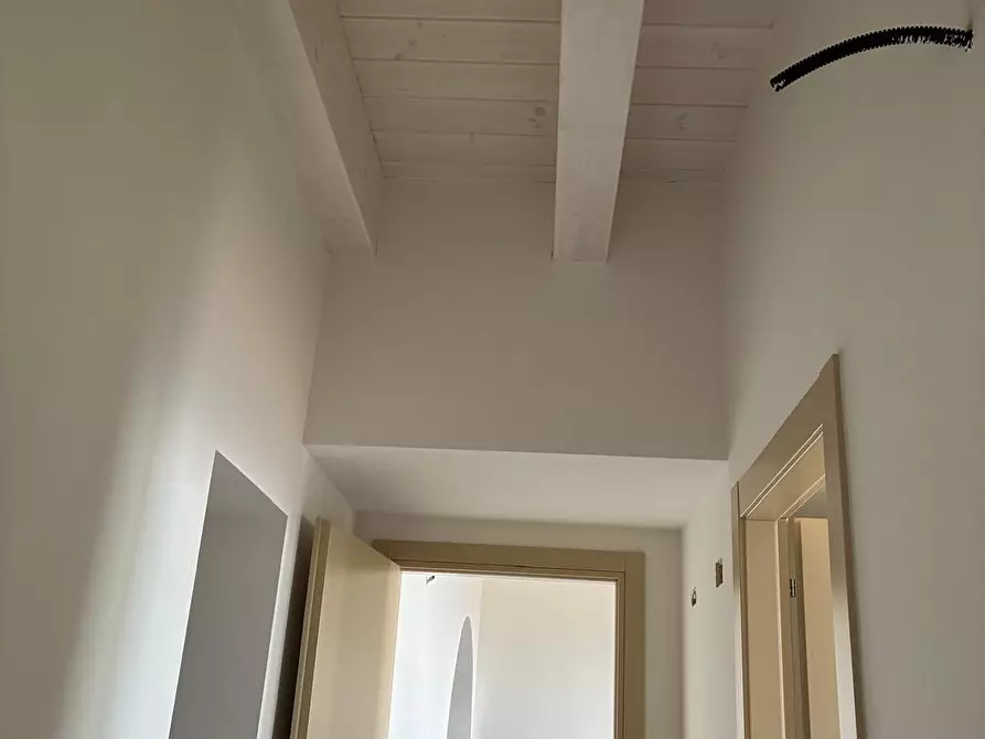 Immagine 27 di Appartamento in vendita  a Ripatransone