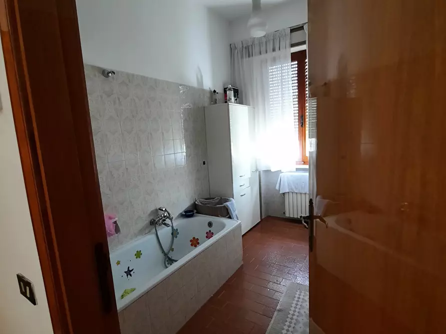 Immagine 24 di Casa indipendente in vendita  a Ripatransone