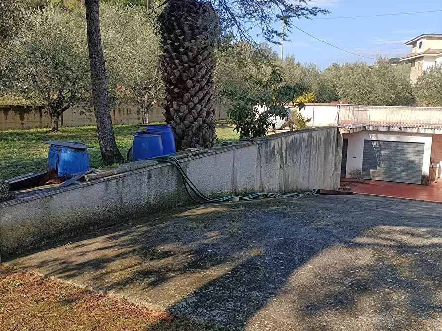 Immagine 30 di Casa indipendente in vendita  a Monteprandone