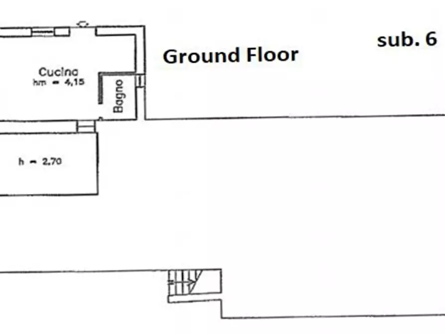 Immagine 32 di Azienda agricola in vendita  a Monterotondo Marittimo