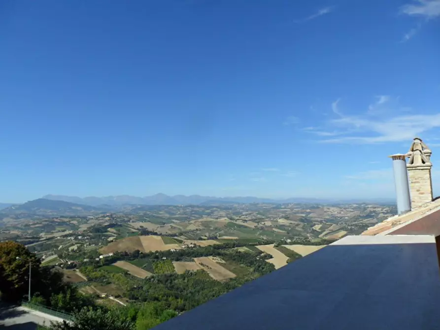 Immagine 17 di Appartamento in vendita  a Ripatransone