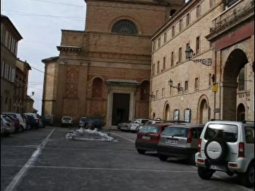 Immagine 14 di Casa indipendente in vendita  a Montefiore Dell'aso