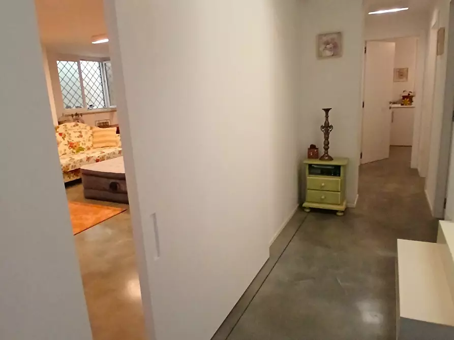 Immagine 48 di Villa in vendita  a San Benedetto Del Tronto