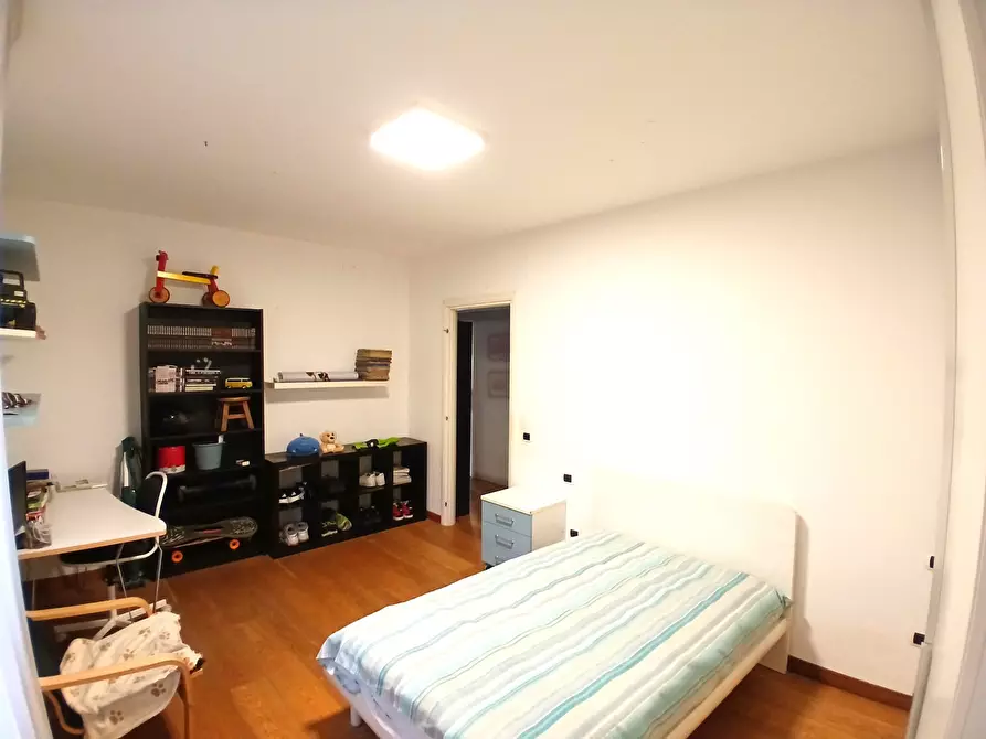 Immagine 64 di Appartamento in vendita  a San Benedetto Del Tronto