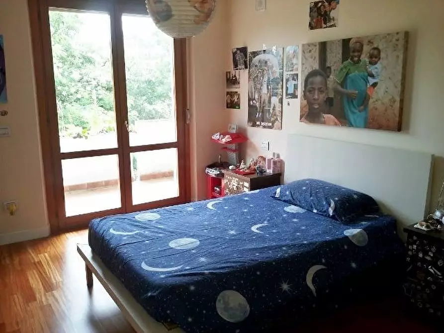 Immagine 33 di Villa in vendita  in prima collina a Ascoli Piceno