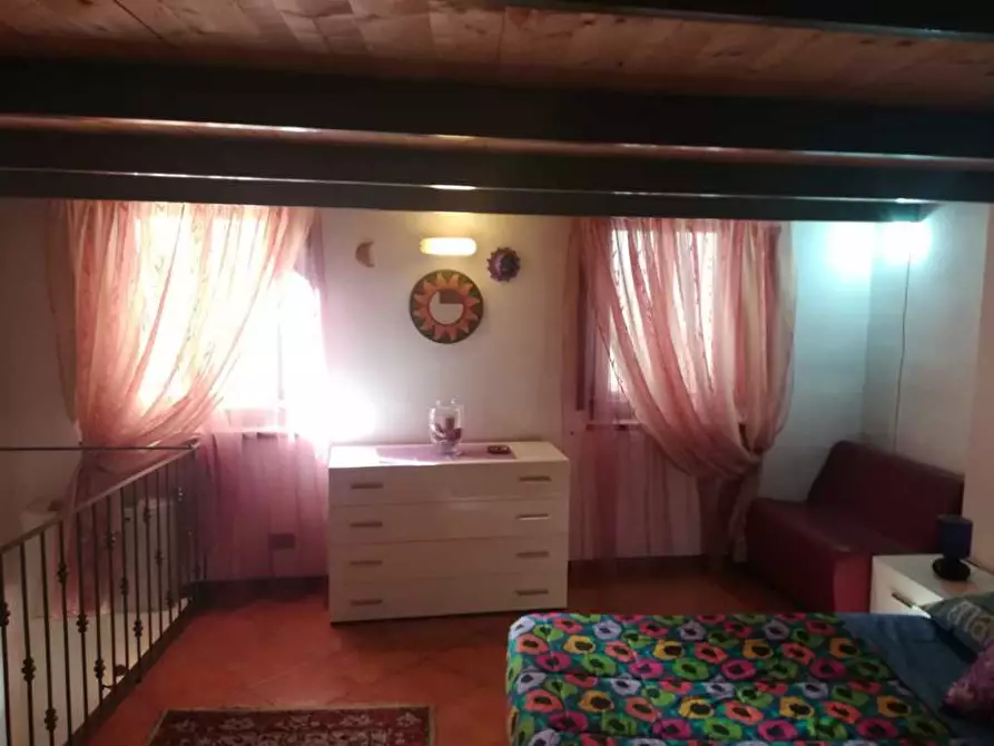 Immagine 14 di Casa indipendente in vendita  a Fermo