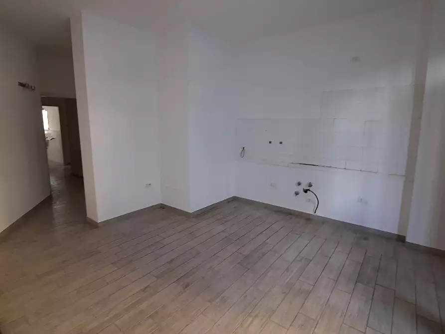 Immagine 3 di Appartamento in vendita  a San Benedetto Del Tronto