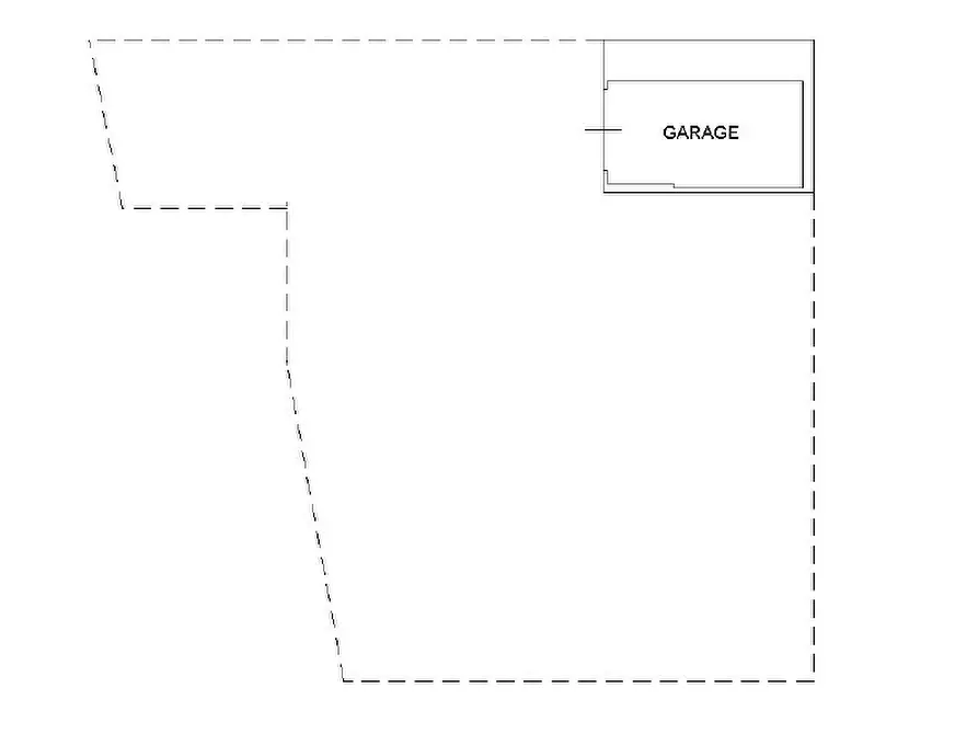 Immagine 66 di Casa indipendente in vendita  a San Benedetto Del Tronto