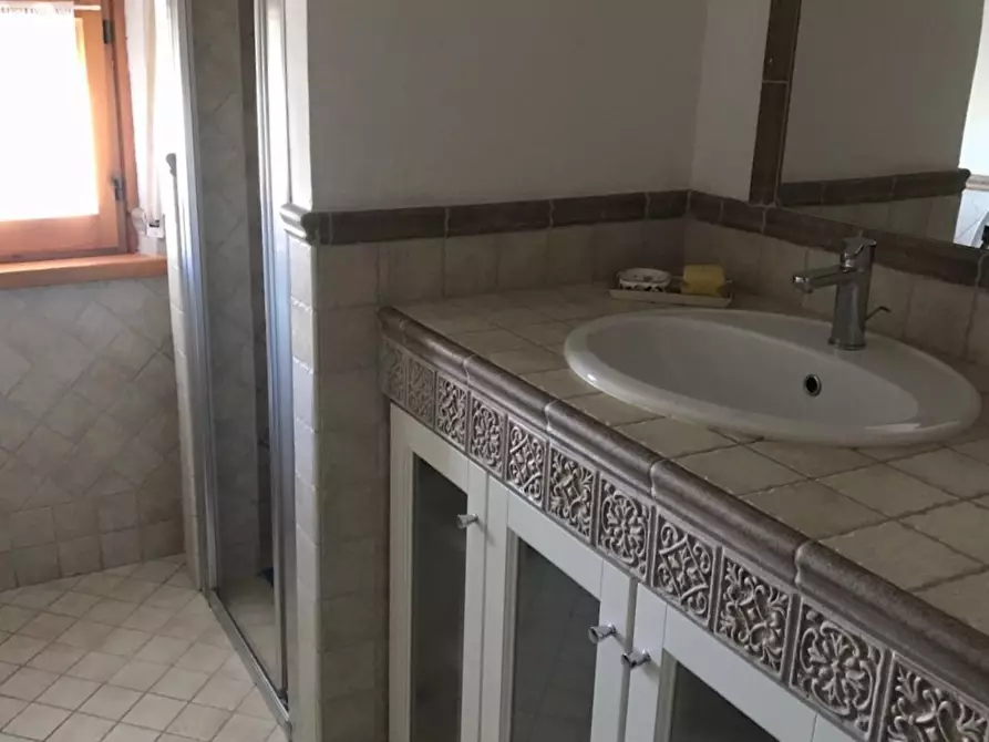 Immagine 7 di Appartamento in vendita  a Ascoli Piceno