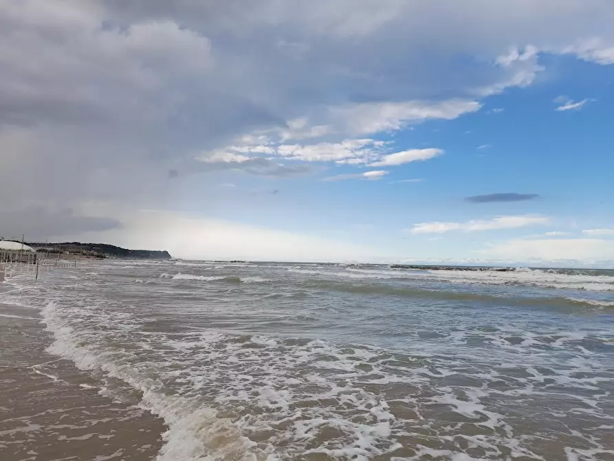 Immagine 14 di Attività commerciale in vendita  a Fano