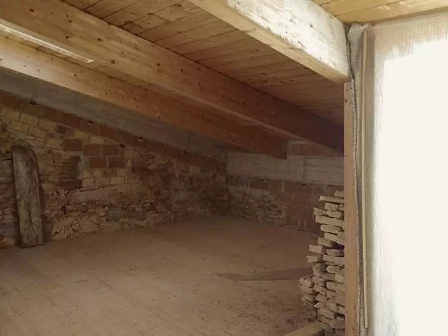 Immagine 26 di Appartamento in vendita  a Ripatransone