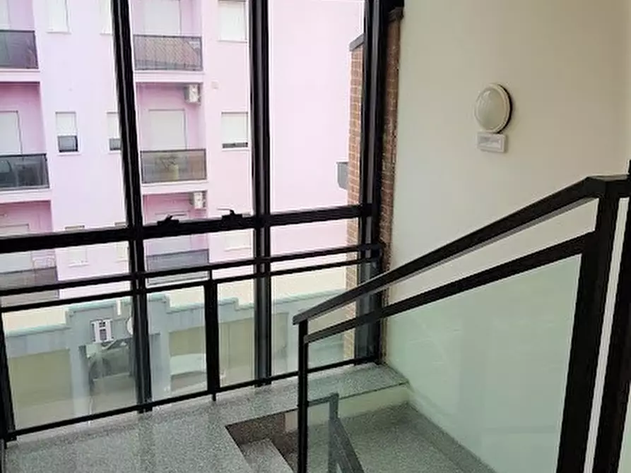 Immagine 16 di Albergo/B&B/Residence in vendita  a Tortoreto