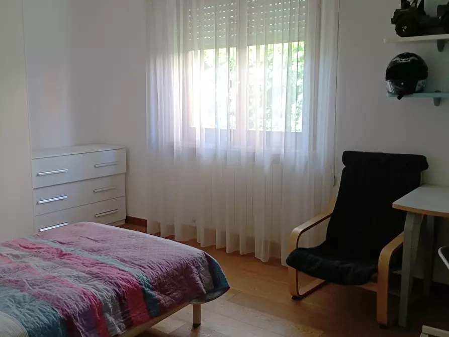 Immagine 25 di Appartamento in vendita  a San Benedetto Del Tronto