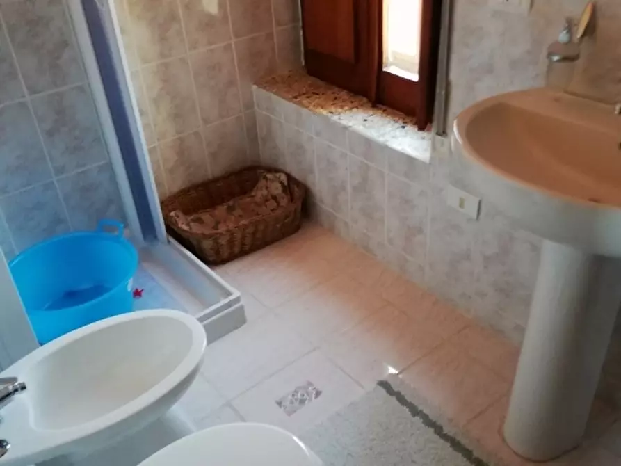 Immagine 20 di Rustico / casale in vendita  a San Fele