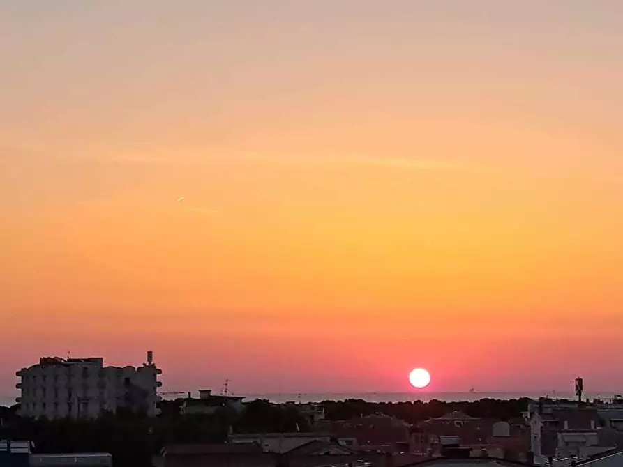 Immagine 2 di Appartamento in vendita  a Alba Adriatica