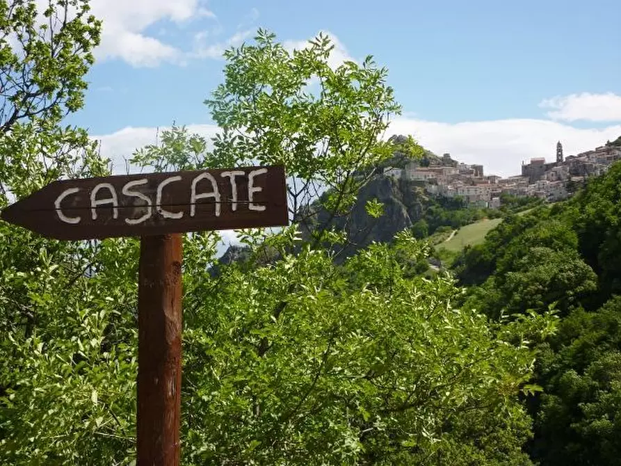Immagine 31 di Quadrilocale in vendita  in VIA ARIOSTO a San Fele