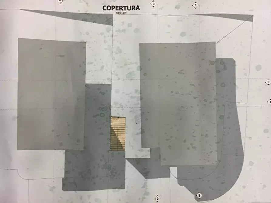 Immagine 11 di Terreno edificabile in vendita  in residenziale San Giacomo a Monteprandone