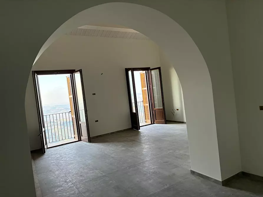 Immagine 7 di Appartamento in vendita  a Ripatransone